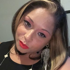 Meet your Posher, Bianca